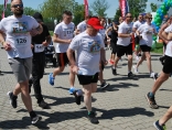 Zdjęcie - Fundacja Sport&Reha Kids organizuje kolejny Bieg Charytatywny