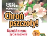 Zdjęcie - ​Wystartowała coroczna akcja informacyjno-edukacyj...