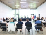 Zdjęcie - Znamy składy komisji w Radzie Miasta Kraśnik