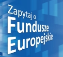 Zdjęcie - Zapraszamy do Mobilnego Punktu Informacyjnego Fund...