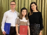 Zdjęcie - Wnioski w sprawie stypendiów burmistrza można skła...