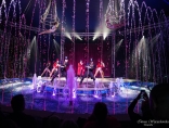 Zdjęcie - Imperial Show Cyrk na Wodzie wystąpi w Kraśniku. S...