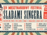 Zdjęcie - W piątek i sobotę zagości w Kraśniku Festiwal "Śla...
