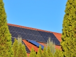Zdjęcie - Prace serwisowe i gwarancyjne instalacji fotowolta...