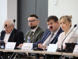 Zdjęcie - Zmiany w Budżecie Obywatelskim