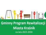 Zdjęcie - Aktualizacja Gminnego Programu Rewitalizacji Miast...