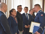 Zdjęcie - Komenda Powiatowa Policji ma nowego szefa