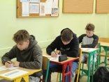 Zdjęcie - Teoretycznie i praktycznie o bezpieczeństwie