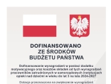 Zdjęcie - Dofinansowanie do wynagrodzeń pracowników samorząd...