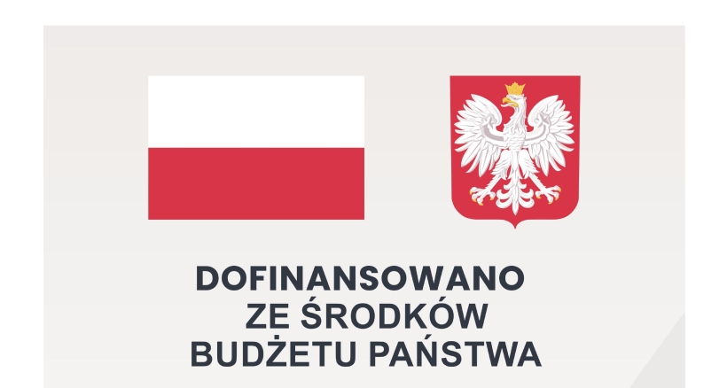 Zdjęcie - Dofinansowanie do wynagrodzeń pracowników samorząd...