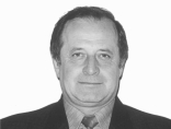 Zdjęcie - Zmarł Jerzy Burcoń - zasłużony działacz sportowy i...