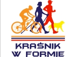 Zdjęcie - Wakacyjna edycja "Kraśnik w Formie"