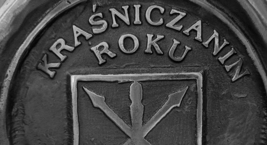 Zdjęcie - Jutro odbędzie się pogrzeb Stanisława Sprawki