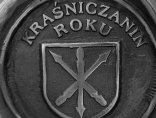 Zdjęcie - Jutro odbędzie się pogrzeb Stanisława Sprawki