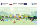 Zdjęcie - Plan Zrównoważonej Mobilności Miejskiej dla MOF Kr...