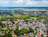 Zdjęcie - KPWiK informuje o przerwie w dostawie wody