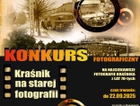 Zdjęcie - Konkurs „Kraśnik na starej fotografii”
