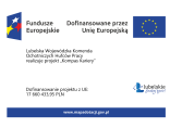 Zdjęcie - Projekt "Kompas kariery"