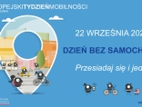 Zdjęcie - Dzień bez Samochodu - bezpłatne przejazdy MPK