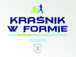 Zdjęcie - Kraśnik w Formie – podsumowanie edycji sierpień 20...