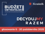 Zdjęcie - Lista projektów, które przeszły pozytywną ocenę merytoryczną i zostaną podd...