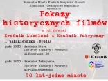 Zdjęcie - W rocznicę połączenia - prezentacja archiwalnych f...