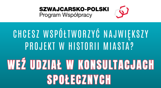 Zdjęcie - Konsultacje społeczne Regulaminu Komitetu Społecznego ds. Projektu "Kraśnik - Bezpiec...