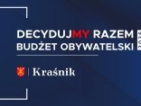 Zdjęcie - Budżet Obywatelski na 2026 rok - wyniki głosowania