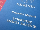 Zdjęcie - Stypendia burmistrza dlla uzdolnionych uczniów