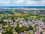 Zdjęcie - Złóż "Informację o wyrobach zawierających azbest"