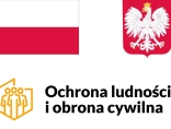 Zdjęcie - Realizacja zadań w ramach Programu Ochrony Ludnośc...