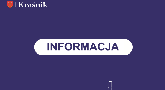 Zdjęcie - Informacje dla gospodarstw rolnych