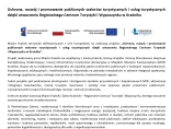 Zdjęcie - Rewitalizacja Zalewu Kraśnickiego do końca 2027 r.