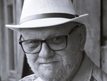 Zdjęcie - Zmarł Marek Nasiadka - wybitny kraśnicki fotograf