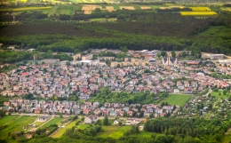 Zdjęcie - 22 projekty do Budżetu Obywatelskiego na 2027 r.