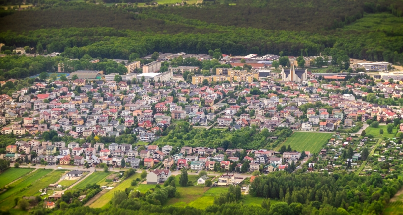 Zdjęcie - 22 projekty do Budżetu Obywatelskiego na 2027 r.