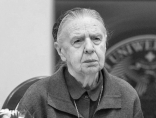 Zdjęcie - Pogrzeb s. prof. dr hab. Zofii J. Zdybickiej