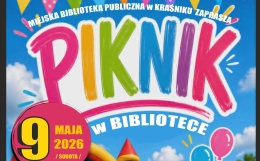 Zdjęcie - Zaproszenie na weekendowe wydarzenia