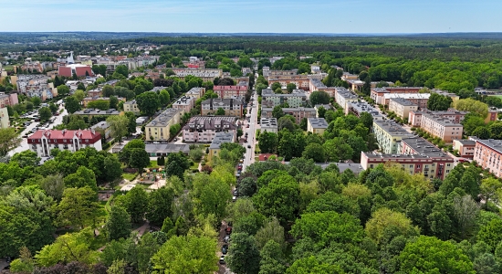 Zdjęcie - BO 2027. Na te projekty można będzie głosować