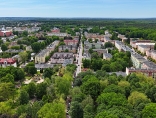 Zdjęcie - BO 2027. Na te projekty można będzie głosować