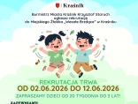 Zdjęcie - Miejski Żłobek „Wesołe Brzdące” zostanie otwarty 0...
