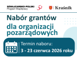 Zdjęcie - Nabór grantów dla organizacji pozarządowych