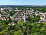 Zdjęcie - Od 09 do 22 czerwca potrwa głosowanie na projekty...