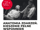 Zdjęcie - Zapraszamy na spektakl z cyklu Teatr Polska