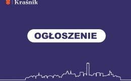 Zdjęcie - Zdjęcie - Wyłożenie do publicznego wglądu projektów miejscow...
