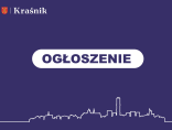 Zdjęcie - Wyłożenie do publicznego wglądu projektów miejscow...