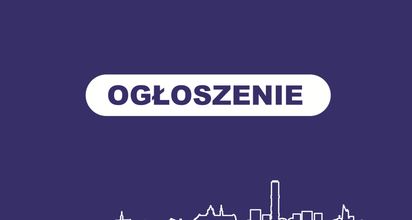 Zdjęcie - Wyłożenie do publicznego wglądu projektów miejscow...