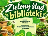 Zdjęcie - Miejska Biblioteka Publiczna w Kraśniku laureatem...