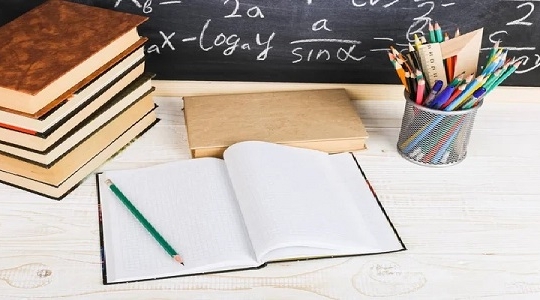 Informacja o stanie realizacji zadań oświatowych