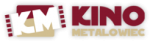 Kino Metalowiec